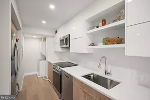 1001 26th St NW, Washington, DC 20037 - Photo 16