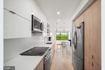 1001 NW 26th Street NW #806, Washington, DC 20037 - Photo 14