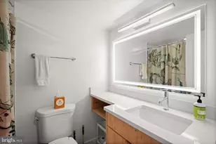 1001 26th St NW, Washington, DC 20037 - Photo 22