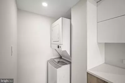 1001 26th Street NW #806, Washington, DC 20037 - Photo 20