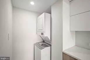 1001 26th St NW, Washington, DC 20037 - Photo 20
