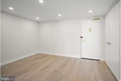 1001 26th Street NW #806, Washington, DC 20037 - Photo 22