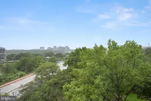 1001 NW 26th Street NW, Washington, DC 20037 - Photo 1