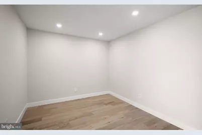 1001 26th Street NW #806, Washington, DC 20037 - Photo 24