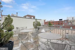 1001 26th St NW, Washington, DC 20037 - Photo 30