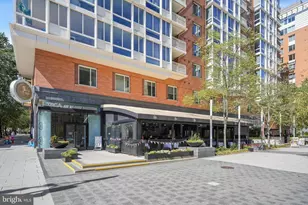 1001 26th St NW, Washington, DC 20037 - Photo 38