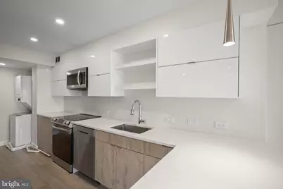 1001 26th Street NW #806, Washington, DC 20037 - Photo 18