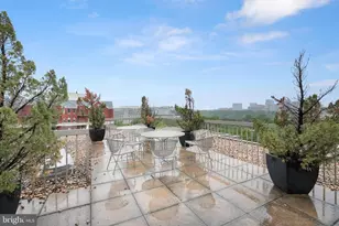 1001 26th St NW, Washington, DC 20037 - Photo 8