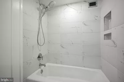 1001 26th Street NW #806, Washington, DC 20037 - Photo 26