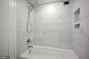 1001 26th St NW, Washington, DC 20037 - Photo 26