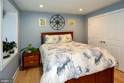 625 Park Road NW #C 7, Washington, DC 20010 - Photo 6