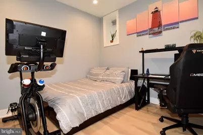 625 Park Road NW #C 7, Washington, DC 20010 - Photo 16