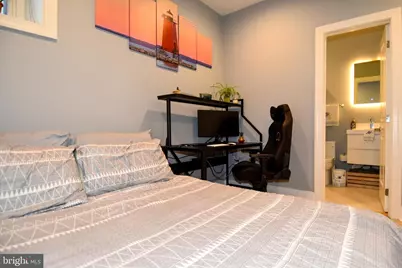 625 Park Road NW #C 7, Washington, DC 20010 - Photo 18