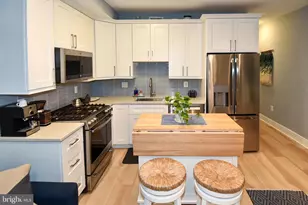 625 Park Rd NW, Washington, DC 20010 - Photo 2
