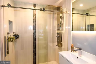 625 Park Road NW #C 7, Washington, DC 20010 - Photo 24