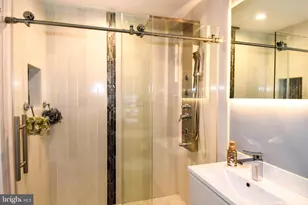 625 Park Rd NW, Washington, DC 20010 - Photo 24