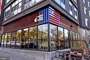 625 Park Rd NW, Washington, DC 20010 - Photo 28