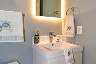 625 Park Rd NW, Washington, DC 20010 - Photo 20