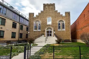 625 Park Rd NW, Washington, DC 20010 - Photo 1
