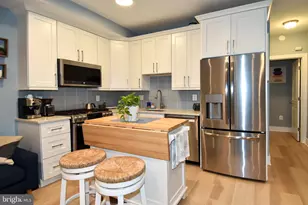 625 Park Rd NW, Washington, DC 20010 - Photo 4