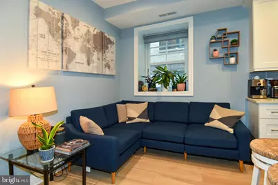 625 Park Road NW #C 7, Washington, DC 20010 - Photo 8