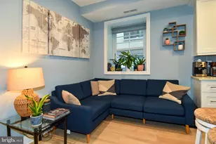 625 Park Rd NW, Washington, DC 20010 - Photo 8