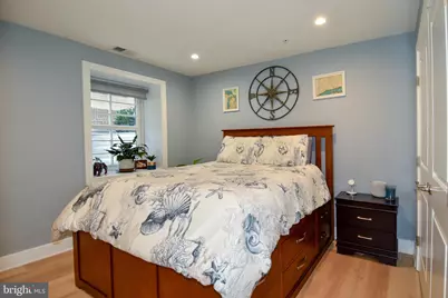 625 Park Road NW #C 7, Washington, DC 20010 - Photo 10