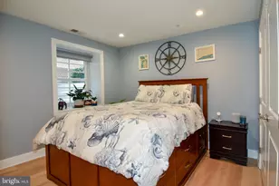 625 Park Rd NW, Washington, DC 20010 - Photo 10