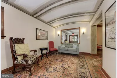 3041 Sedgwick NW #201-D, Washington, DC 20008 - Photo 24