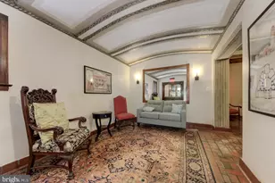 3041 Sedgwick NW, Washington, DC 20008 - Photo 24