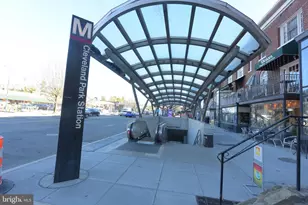 3041 Sedgwick NW, Washington, DC 20008 - Photo 36