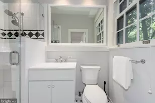3041 Sedgwick NW, Washington, DC 20008 - Photo 16