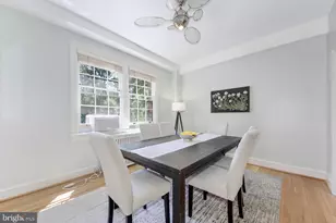 3041 Sedgwick NW, Washington, DC 20008 - Photo 10