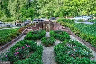 3041 Sedgwick NW, Washington, DC 20008 - Photo 34