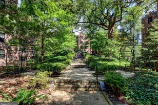 3041 Sedgwick NW, Washington, DC 20008 - Photo 32