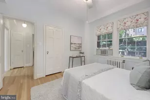 3041 Sedgwick NW, Washington, DC 20008 - Photo 18