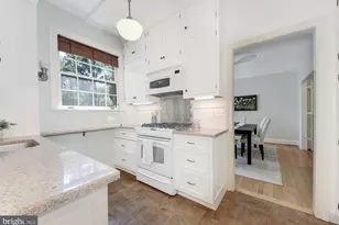 3041 Sedgwick NW, Washington, DC 20008 - Photo 12