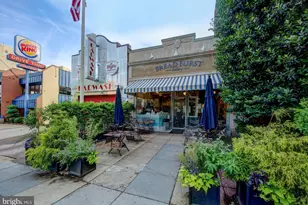 3041 Sedgwick NW, Washington, DC 20008 - Photo 46