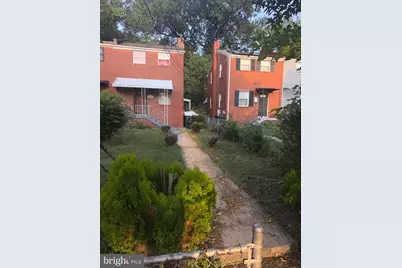 4433 Texas Avenue SE, Washington, DC 20019 - Photo 4