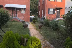 4433 Texas Ave SE, Washington, DC 20019 - Photo 4