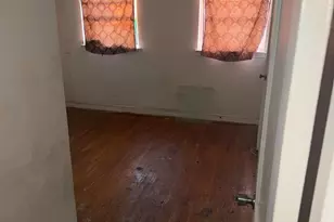 4433 Texas Ave SE, Washington, DC 20019 - Photo 10
