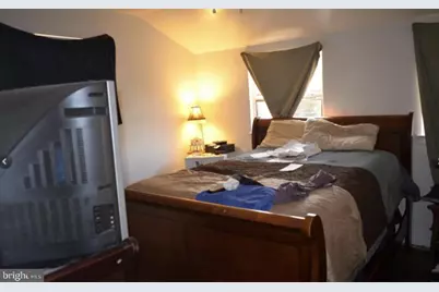 4433 Texas Avenue SE, Washington, DC 20019 - Photo 12