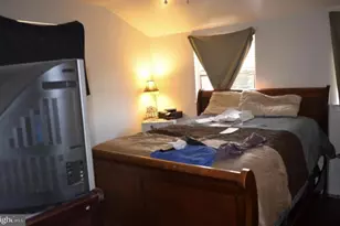 4433 Texas Ave SE, Washington, DC 20019 - Photo 12