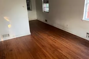 4433 Texas Ave SE, Washington, DC 20019 - Photo 8