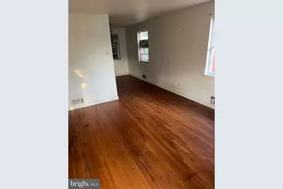 4433 Texas Avenue SE, Washington, DC 20019 - Photo 6