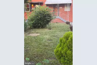 4433 Texas Avenue SE, Washington, DC 20019 - Photo 2