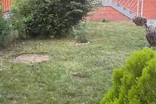 4433 Texas Ave SE, Washington, DC 20019 - Photo 2