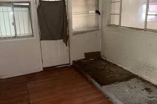 4433 Texas Ave SE, Washington, DC 20019 - Photo 6