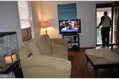 4433 Texas Avenue SE, Washington, DC 20019 - Photo 14