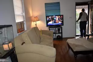 4433 Texas Ave SE, Washington, DC 20019 - Photo 14